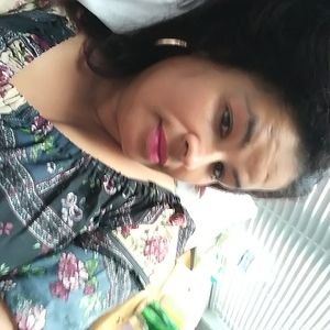 Meet your Posher, Diana